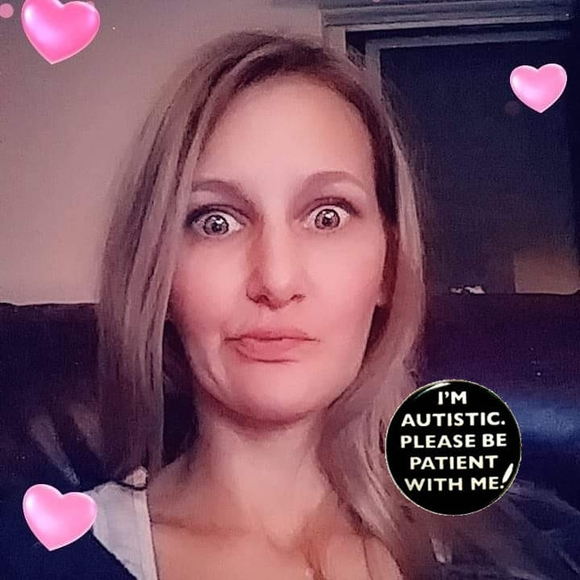 tracylehane800